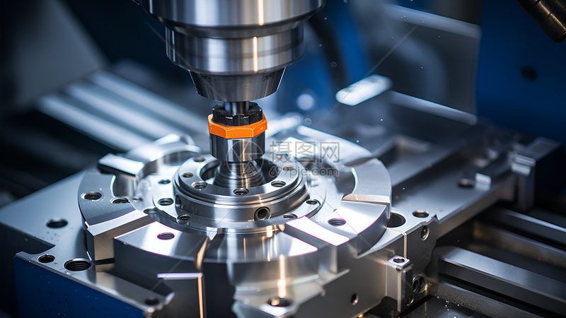 普通车床普通丝杠参数解析：关键指标与标准解读