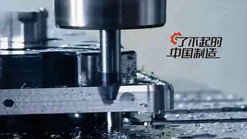 摇臂钻床型号参数表揭秘：如何挑选适合的设备
